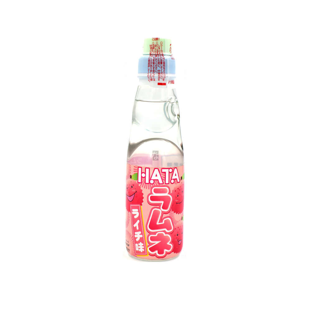 Ramune