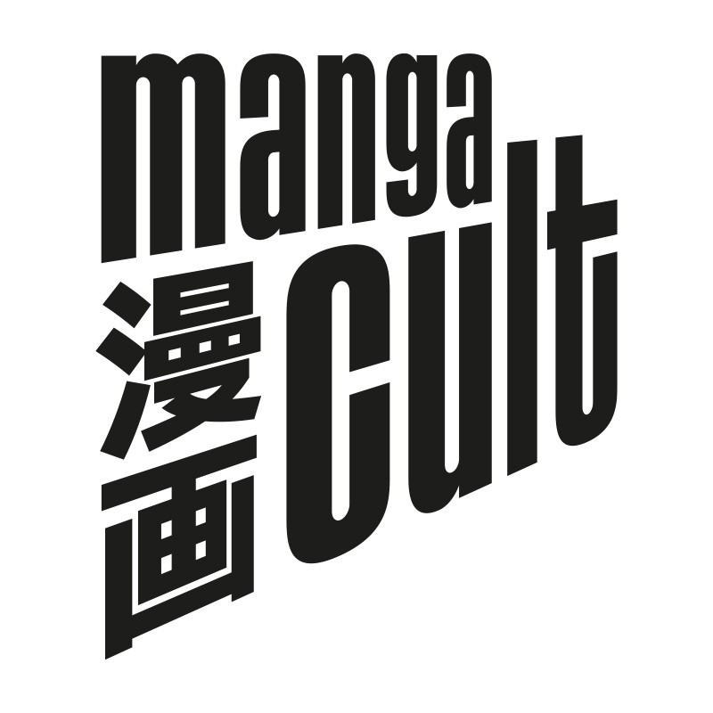 Manga Cult Manga Cult