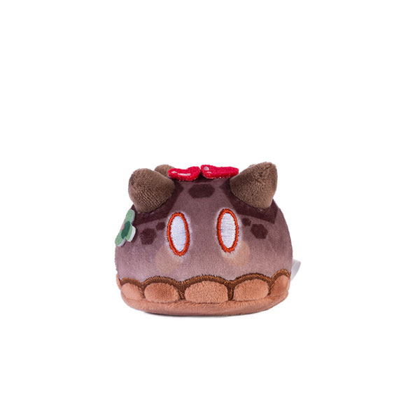 Genshin Impact Slime Sweets Party Series Plüschfigur