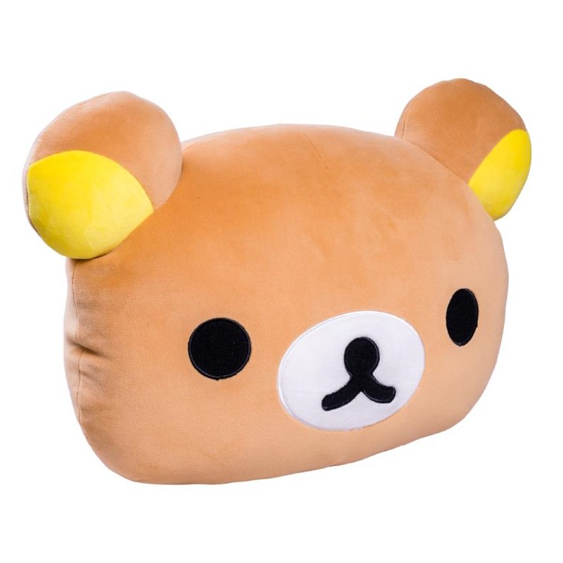 Rilakkuma Kissen