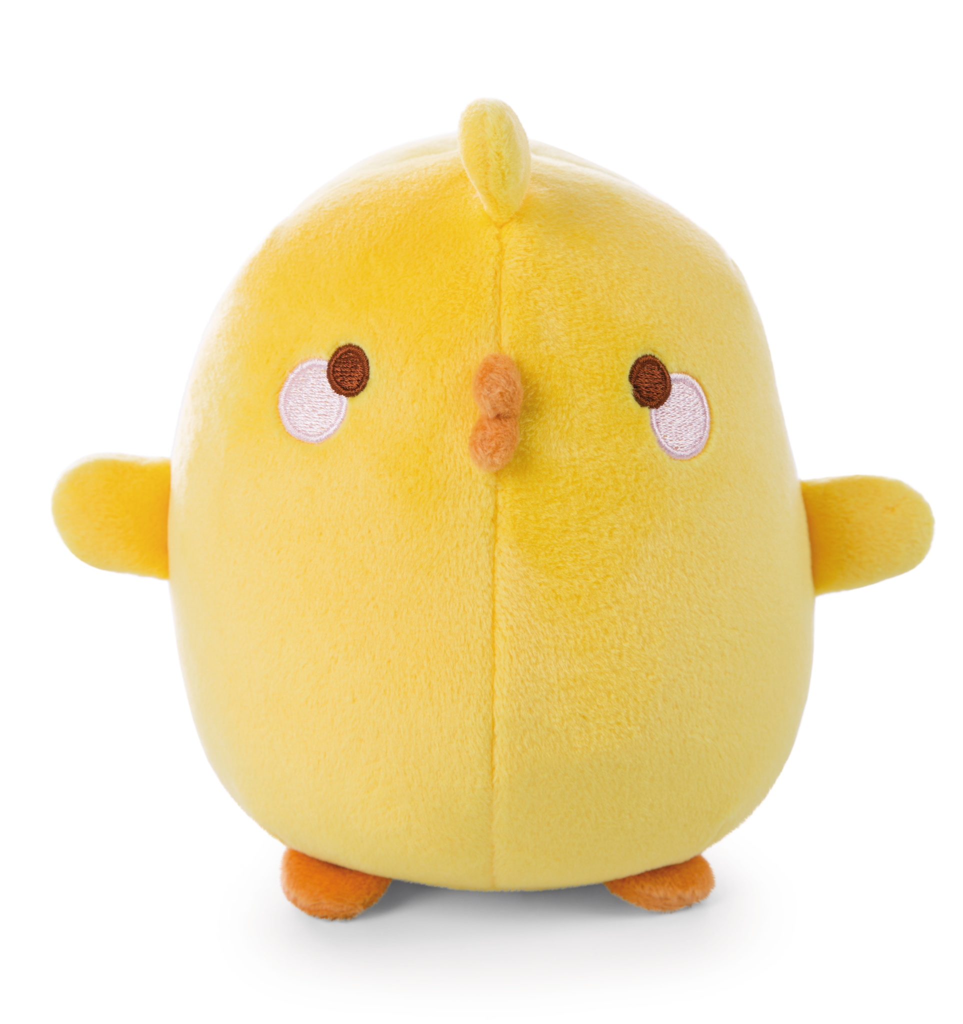 Molang Kuscheltier Piu Piu 32cm