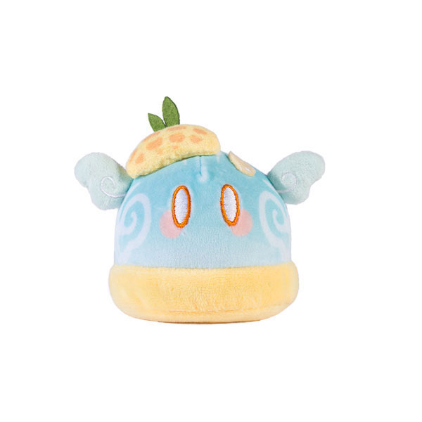 Genshin Impact Slime Sweets Party Series Plüschfigur